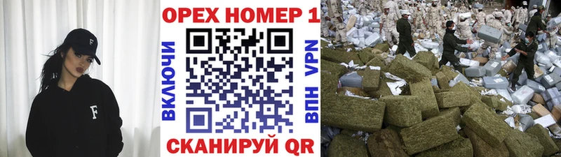 Cocaine 98% Углегорск