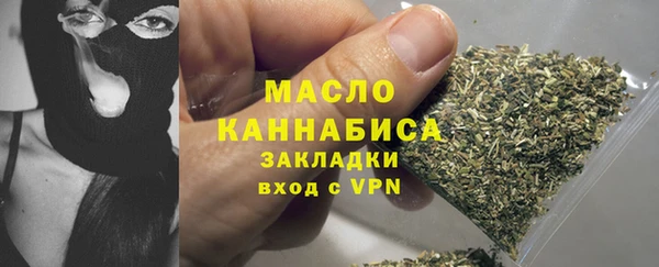 гидра Абаза