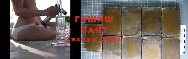гидра Абаза
