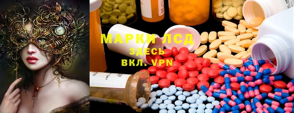 spice Абинск