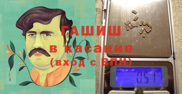 гидра Абаза