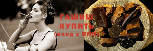 гидра Абаза